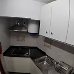 Torre De 9-3 Apartment *