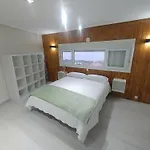 Torre De 9-3 Apartment Laredo