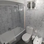 Apartment Torre De 9-3 *
