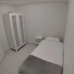 Torre De 9-3 Apartment Laredo