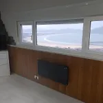 Apartment Torre De 9-3 Laredo