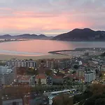 Torre De 9-3 Apartment *