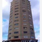 Apartment Torre De 9-3 Laredo
